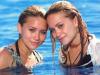 Olsen Twins 22